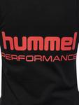 Футболка Hmlhiit Women HUMMEL - фото 7