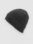 Шапка Volcom V.Co Fave Beanie, black - фото
