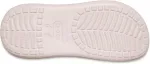 Женские сабо Crocs Classic Crush - фото 3