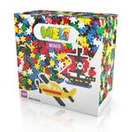 Блоки Артизан, Мели Минис Artyzan - фото