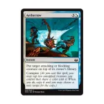 CCG Этертоу (К), MTG - Modern Masters 2017 - фото