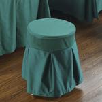 Antarctic Подушка - фото 4