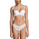 Женские трусы Victoria'S Secret - фото 3