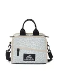 Сумка через плечо GREGORY Petit Sac 3.5L, цвет Snow Leopard - фото 5