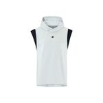 Футболка-майка HOTSUIT, Mineral Black - фото 2