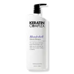 Шампунь Blondeshell Debras Keratin Complex, 33.8 oz - фото