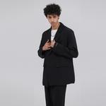 Костюм унисекс Kw - фото 5