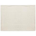 Одеяло Beliani, 130x180 см, крем - фото 2