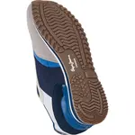 Кроссовки Pepe Jeans London Link, синий - фото 2