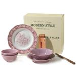 Наборы посуды KAWASIMAYA - фото 3