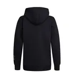 Толстовка Petrol Industries B-3050-SWH352 full zip, черный - фото 2