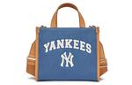 MLB Сумка-шоппер из полиэстера - фото