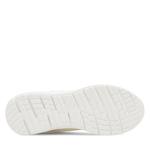 Кроссовки Clara Barson WS2202-05 Beige, бежевый - фото 4