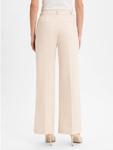 Comma Бежевые брюки - фото