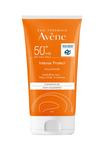 Защита от солнца GESICHTSPFLEGE INTENSE PROTECT SPF 50+ Avène - фото