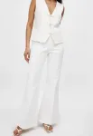 Брюки Na-Kd, White - фото