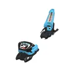 Лыжные крепления Marker GRIFFON 13 - фото