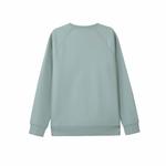 Свитшот мужской NAUTICA, синий - фото 7