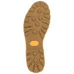 Кроссовки Dolomite Cinquantaquattro Low Evo, серый - фото 2