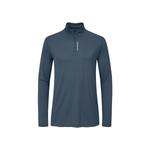 Спортивная одежда для мужчин HOTSUIT, серый - фото 5