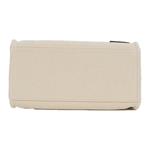 BALLY Тканевая сумка-шоппер - фото 6