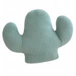 Плюшевая игрушка Fox fairy - фото 3