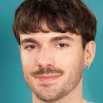 Консилер trend !t up Concealer 18h High Coverage 020 Peach, 4,5 ml - фото 5