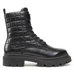 Ботинки Lasocki, черный - фото 2