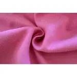 Platzset Коллекция Уни Adam, розовый - фото 3