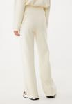Брюки Mexx Trousers, Cream/Beige - фото 3