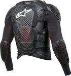 Куртка для защиты Alpinestars Bionic Tech V3, Multi - фото 2