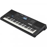 Yamaha PSR-E473 61-Key Touch-Sensitive Portable Keyboard PSRE473 - фото