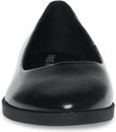 Балетки Anne Klein Serene, черный - фото 5