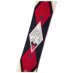 Сноуборд Meraki - 150 Rossignol - фото 3