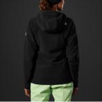 THE NORTH FACE Женская куртка, цвет Black - фото 3