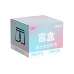 Lee Набор мужского белья mystery box - фото 3