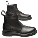 Ботинки Brounvanm Ankle Boots Men - фото 4