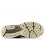 Кроссовки New Balance 1906R 'Cordura Olive' - фото 4