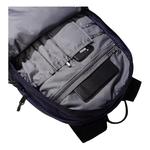 Рюкзак BOREALIS Nylon Unisex Marine Blue THE NORTH FACE, синий - фото 5