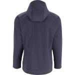 Толстовка Rogue Simms, цвет selvedge - фото 2