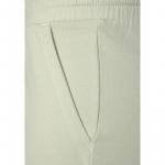 Спортивные шорты Bench, цвет pistaziengrün - фото 4