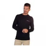 Свитер Nautica N31AMSW0404N, черный - фото