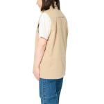 23StretchFR' Жилет Unisex Snow Peak, черный - фото 9