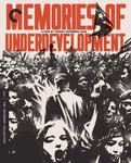 Диск Blu-ray Memories Of Underdevelopment [1968] [Criterion] - фото