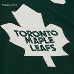 Джерси Mitchell & Ness JUSTDON унисекс Mitchell Ness, зеленый - фото 9