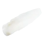 Сыворотка для губ Ultimate Miracle Worker Fix Lip Serum Stick Philosophy - фото 2