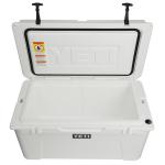 Походная кухня Yeti Coolers, белый - фото 6