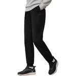 361° Повседневные брюки Women's Super Black - фото 5