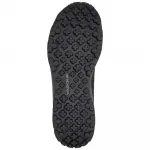 Походные ботинки Vasque Horizon Mid, черный - фото 2