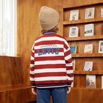 Толстовка levi's light oat для подростков Levis, Light Oat - фото 6